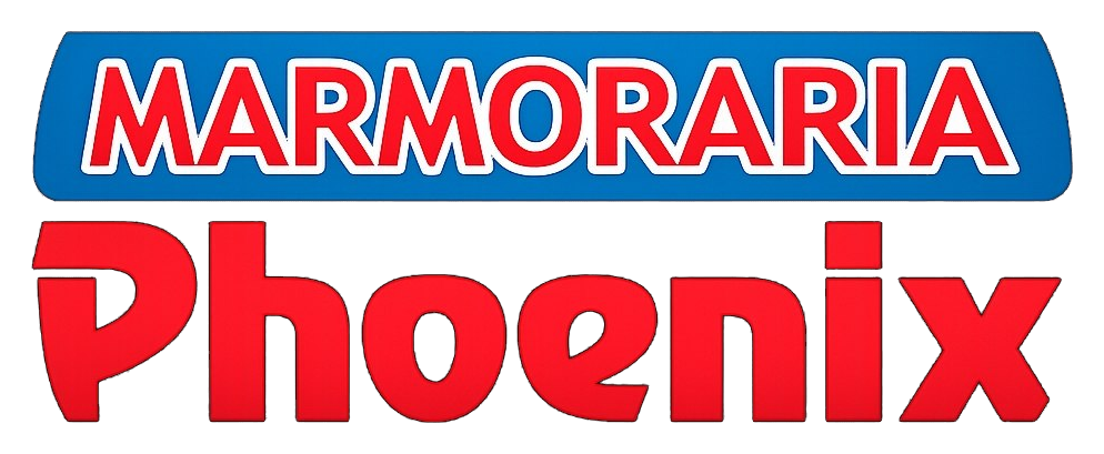 Marmoraria Phoenix