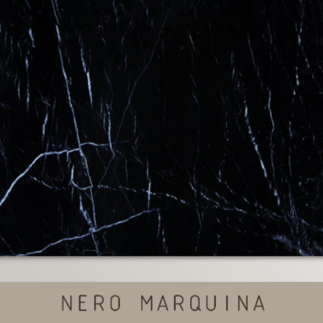 Quartzo