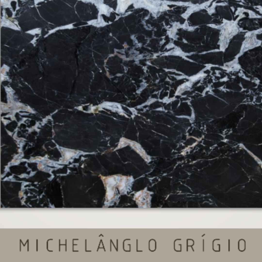 Granito